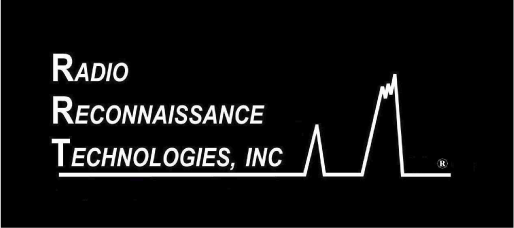 Radio Reconnaissance Technologies logo