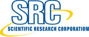 SRC_logo.png
