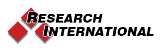 ResearchInternational_logo.png