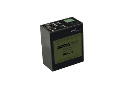 Battery UBBL10-B
