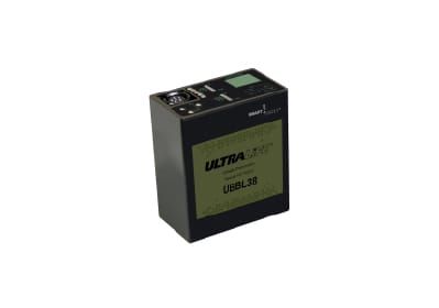 Battery UBBL138