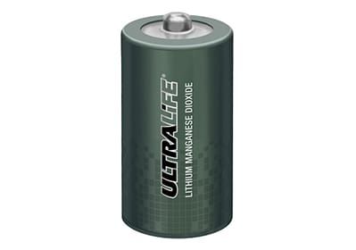 UB-1733---Ultralife-BA-5372-LIMN02-6V Battery